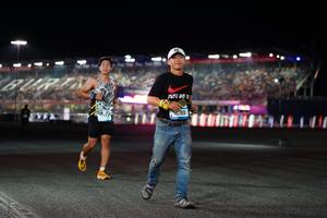 BIB: 1769
                            <button type="button" onclick="openModal(19598983)" class="btn btn-primary btn-sm float-right btn-popup" data-toggle="modal" data-target=".modal-high-quality">
                        <i class="fas fa-shopping-cart"></i> Add to Cart
                    </button>
                                            <button type="button" onclick="isThisMe(19598983, true)" class="btn btn-success btn-sm float-right btn-popup btn-isme hidden" data-toggle="tooltip" data-placement="bottom" title="นี่คือรูปของคุณใช่ไหม คลิกที่นี่เพื่อเอาเข้าอัลบั้ม">
                        <i class="fas fa-plus"></i> Add to album
                    </button>
                    <button type="button" onclick="isThisMe(19598983, false)" class="btn btn-warning btn-sm float-right btn-popup btn-isnotme hidden">
                        <i class="fas fa-ban"></i> Remove from album
                    </button>